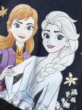 name it DISNEY FROZEN JURK, India Ink, highres - 13223821_IndiaInk_005.jpg