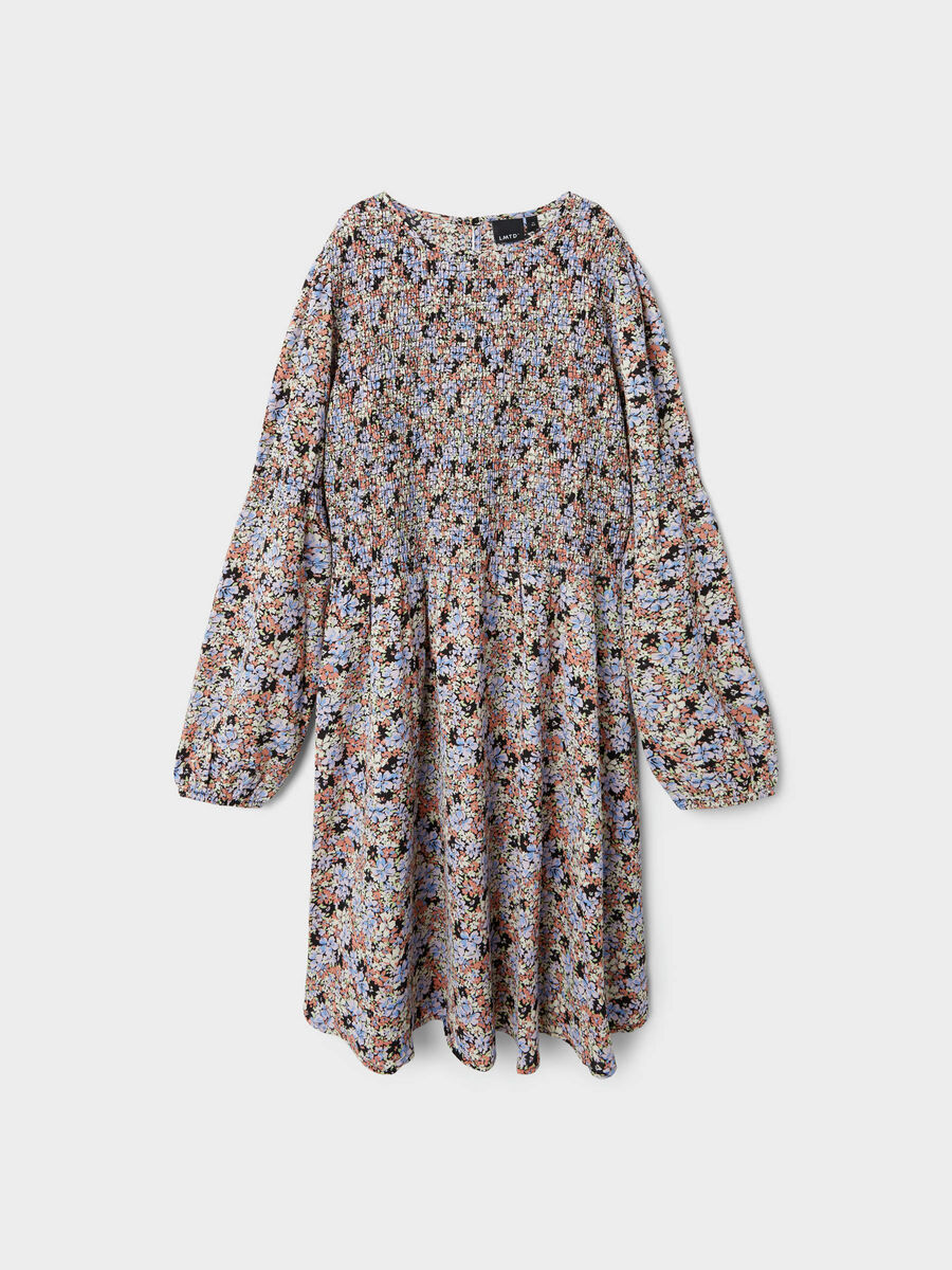 Name it BLOUSE ROBE, Lavendula, highres - 13199503_Lavendula_003.jpg