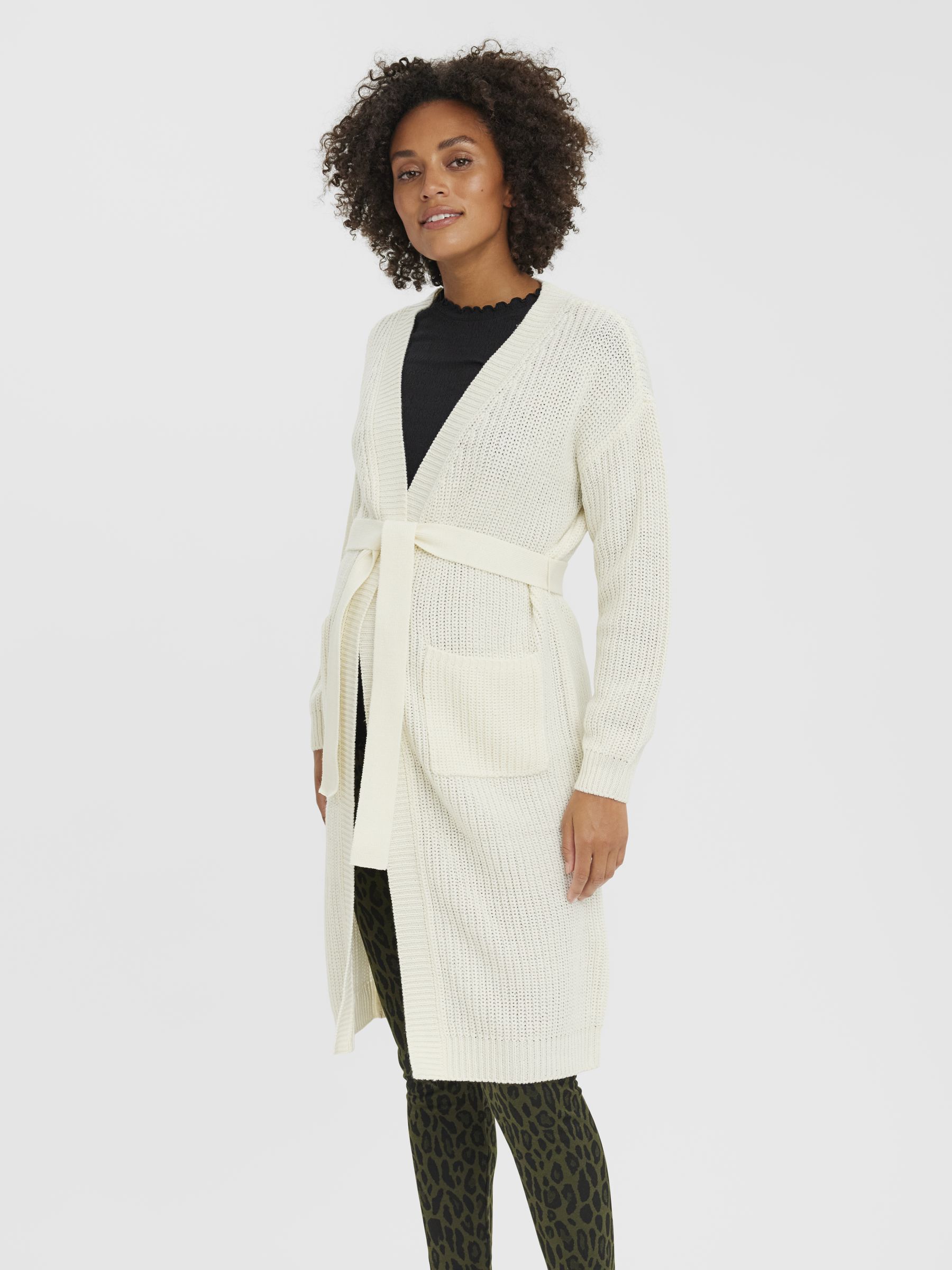 Mamalicious cardigan online