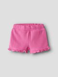 Product image thumbnail - ORGANIC COTTON SHORTS, Strawberry Moon | 1