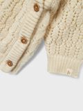 Name it PULLOVER A MAGLIA, Turtledove, highres - 13236722_Turtledove_005.jpg