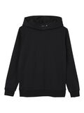 Name it NBA SWEATSHIRT, Black, highres - 13230901_Black_001.jpg