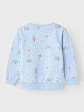 Name it COUPE CLASSIQUE SWEAT-SHIRT, Chambray Blue, highres - 13228508_ChambrayBlue_002.jpg