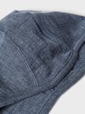 Name it WOOL HAT, Ombre Blue, highres - 13187936_OmbreBlue_005.jpg