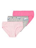 Name it 3 PACK BRIEFS, Grey Melange, highres - 13215669_GreyMelange_001.jpg