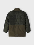 Name it PUFFER WINTER JACKET, Rosin, highres - 13192520_Rosin_006.jpg