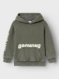 name it ORGANIC COTTON HOODIE, Tea Leaf, highres - 13234172_TeaLeaf_003.jpg