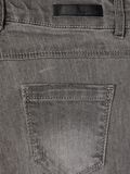 Name it ORNÉ DE CLOUS COUPE SKINNY JEAN, Medium Grey Denim, highres - 13188571_MediumGreyDenim_006.jpg