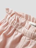 Product image thumbnail - BIO-BAUMWOLL BLOOMERS, Peach Whip | 4