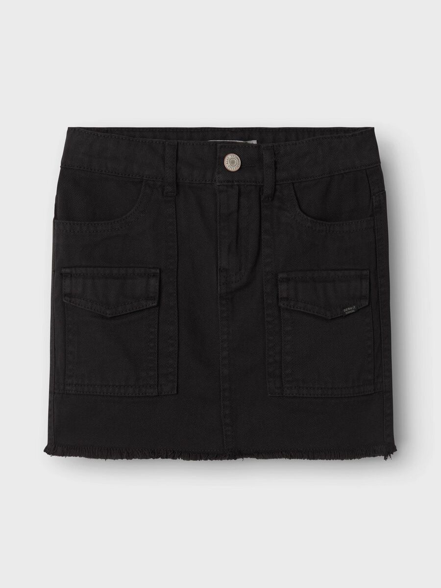 Name it CARGO KJOL, Black, highres - 13237105_Black_003.jpg