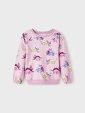 Name it PRINTED SWEATSHIRT, Mauve Mist, highres - 13217309_MauveMist_003.jpg