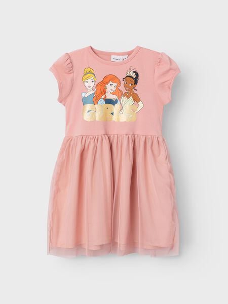 Name it DISNEY PRINCESS DRESS, Rose Tan, highres - 13218493_RoseTan_003.jpg