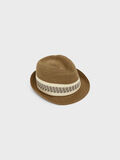 Name it PAPERSTRAW HAT, Tobacco Brown, highres - 13202263_TobaccoBrown_004.jpg
