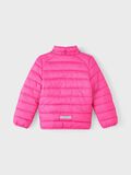 Name it PUFFER JACKET, Pink Yarrow, highres - 13212918_PinkYarrow_006.jpg