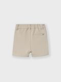 Name it SMAL PASSFORM SHORTS, Pure Cashmere, highres - 13227766_PureCashmere_1095546_002.jpg
