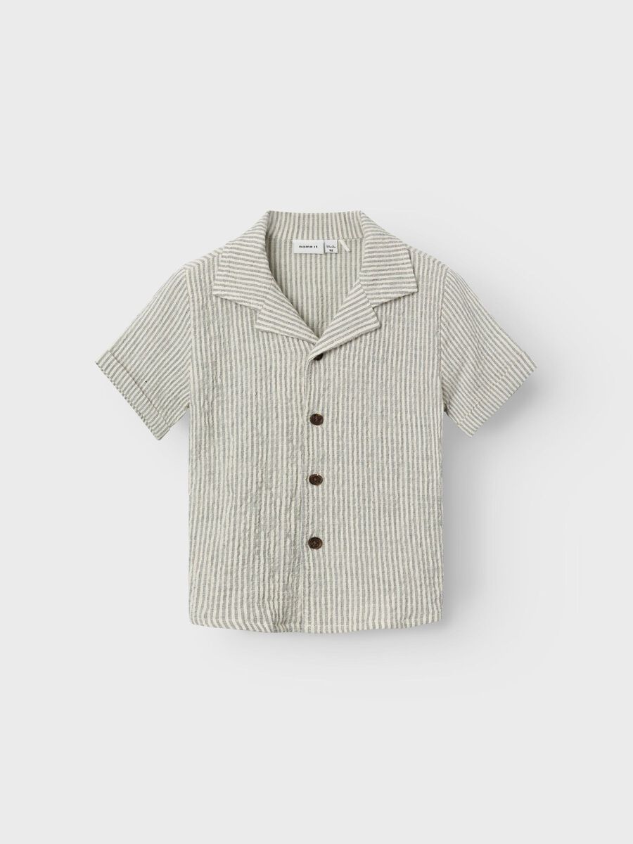 name it CAMICIA, Dark Sapphire, highres - 13227255_DarkSapphire_1108907_003.jpg
