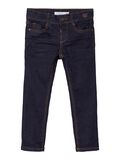 Name it SLIM FIT FARKUT, Dark Blue Denim, highres - 13183671_DarkBlueDenim_001.jpg