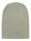 name it CAPPELLO, Seagrass, highres - 13232706_Seagrass_001.jpg