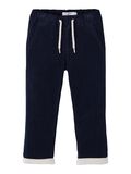 Name it CORDUROY TROUSERS, Dark Sapphire, highres - 13193525_DarkSapphire_001.jpg