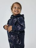 name it ALFA08 SOFTSHELL PAK, Dark Sapphire, highres - 13230944_DarkSapphire_008.jpg