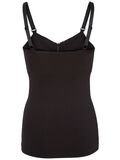 Mama.licious NURSING-SINGLET TOP, Black, highres - 20011284_Black_002.jpg