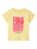name it EN COTON BIOLOGIQUE T-SHIRT, Lemon Meringue, highres - 13244202_LemonMeringue_001.jpg