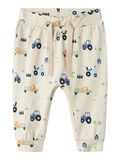 name it PANTALONI, Summer Sand, highres - 13238754_SummerSand_001.jpg
