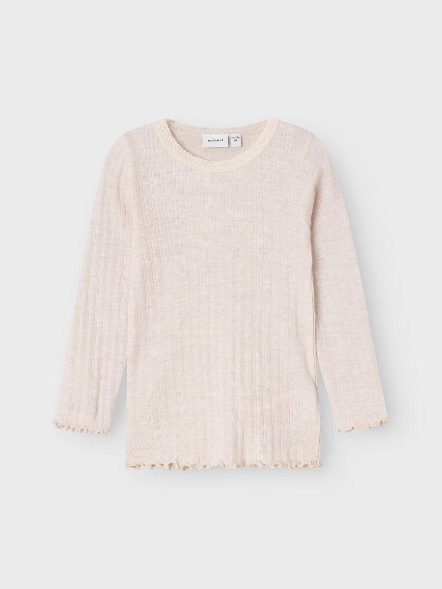 name it REGULAR FIT OBERTEIL MIT LANGEN ÄRMELN, Lilac Ash, highres - 13229550_LilacAsh_003.jpg