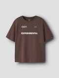 Product image thumbnail 1 ORGANIC COTTON T-SHIRT, Shopping Bag