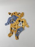 Name it DISNEY'S MICKEY MOUSE NATSÆT, China Blue, highres - 13205236_ChinaBlue_008.jpg