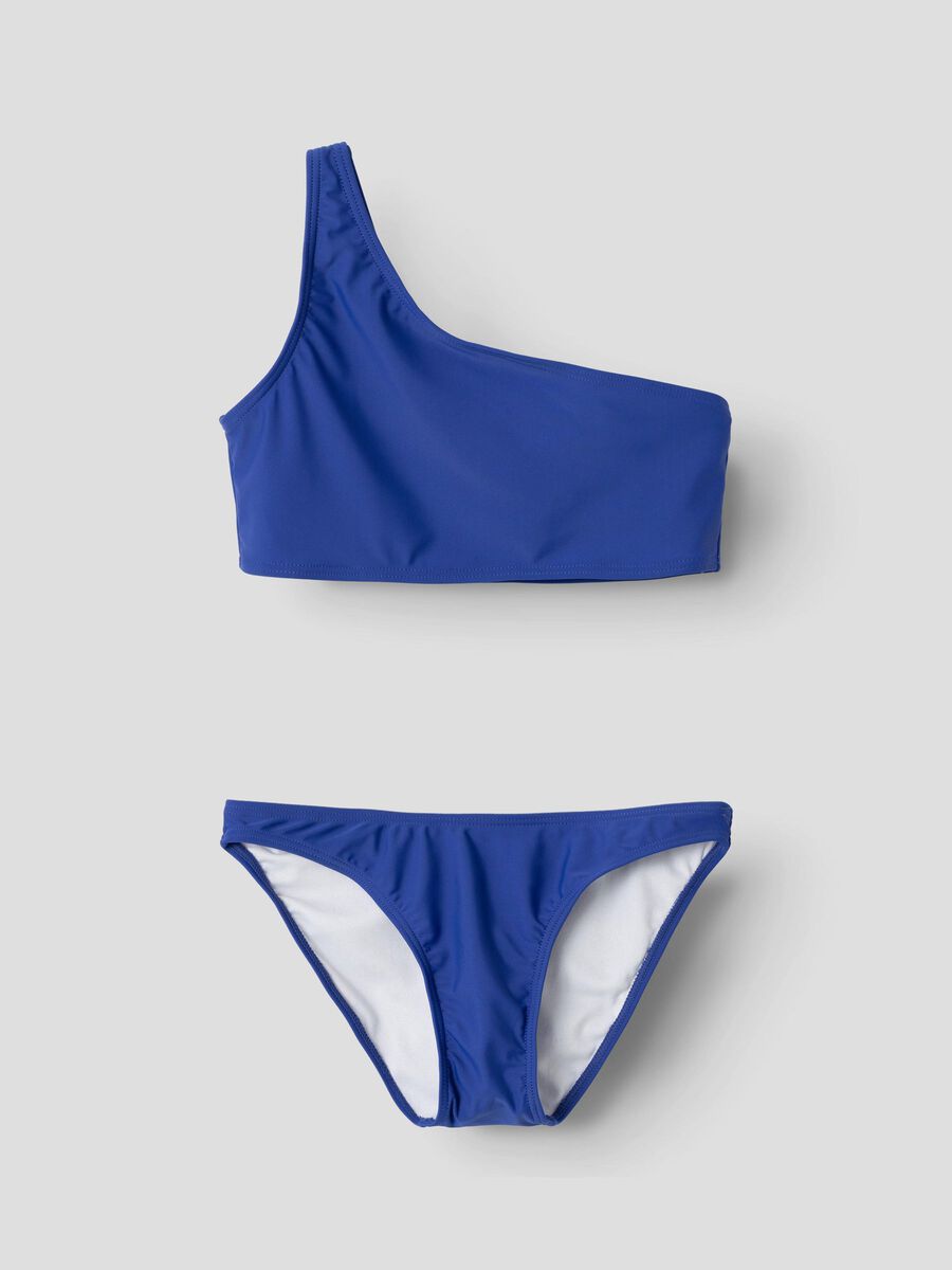 name it ONE SHOULDER BIKINI, Bluing, highres - 13239209_Bluing_003.jpg