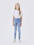 Name it JEANS, Light Blue Denim, highres - 13197308_LightBlueDenim_007.jpg