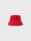 name it KIRJAILTU KALASTAJANHATTU, Chinese Red, highres - 13228693_ChineseRed_003.jpg