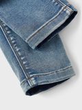 name it SKINNY JEANS, Medium Blue Denim, highres - 13204332_MediumBlueDenim_006.jpg