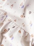 name it GLITTER DRESS, Sandshell, highres - 13251129_Sandshell_005.jpg