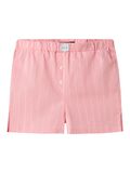 name it STRIPED SHORTS, Peony, highres - 13241349_Peony_1175139_001.jpg