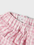 name it ØKOLOGISK BOMULD SHORTS, Cameo Pink, highres - 13242213_CameoPink_005.jpg