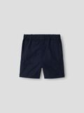 name it REGULAR FIT -MALLINEN REISITASKUSHORTSIT, Dark Sapphire, highres - 13238086_DarkSapphire_002.jpg