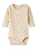 name it LONG SLEEVED ROMPER, Summer Sand, highres - 13237790_SummerSand_001.jpg
