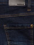 Name it COUPE X-SLIM JEAN, Dark Blue Denim, highres - 13169129_DarkBlueDenim_007.jpg