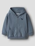 name it REGULAR FIT SWEATSHIRT, Blue Mirage, highres - 13244054_BlueMirage_003.jpg