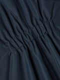 Name it SNOW10 PANTALONS DE SKI, Dark Sapphire, highres - 13191541_DarkSapphire_005.jpg