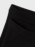 name it LOT DE 2 CAPRIS LEGGINGS, Black, highres - 13219340_Black_1118396_005.jpg