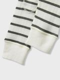 name it MERINO WOOL LONGJOHN, Snow White, highres - 13229016_SnowWhite_1103729_005.jpg