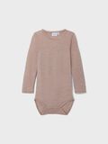 name it MERINO WOL ROMPER, Roebuck, highres - 13199282_Roebuck_003.jpg