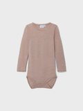 Name it MERINO WOOL ROMPER, Roebuck, highres - 13199282_Roebuck_003.jpg