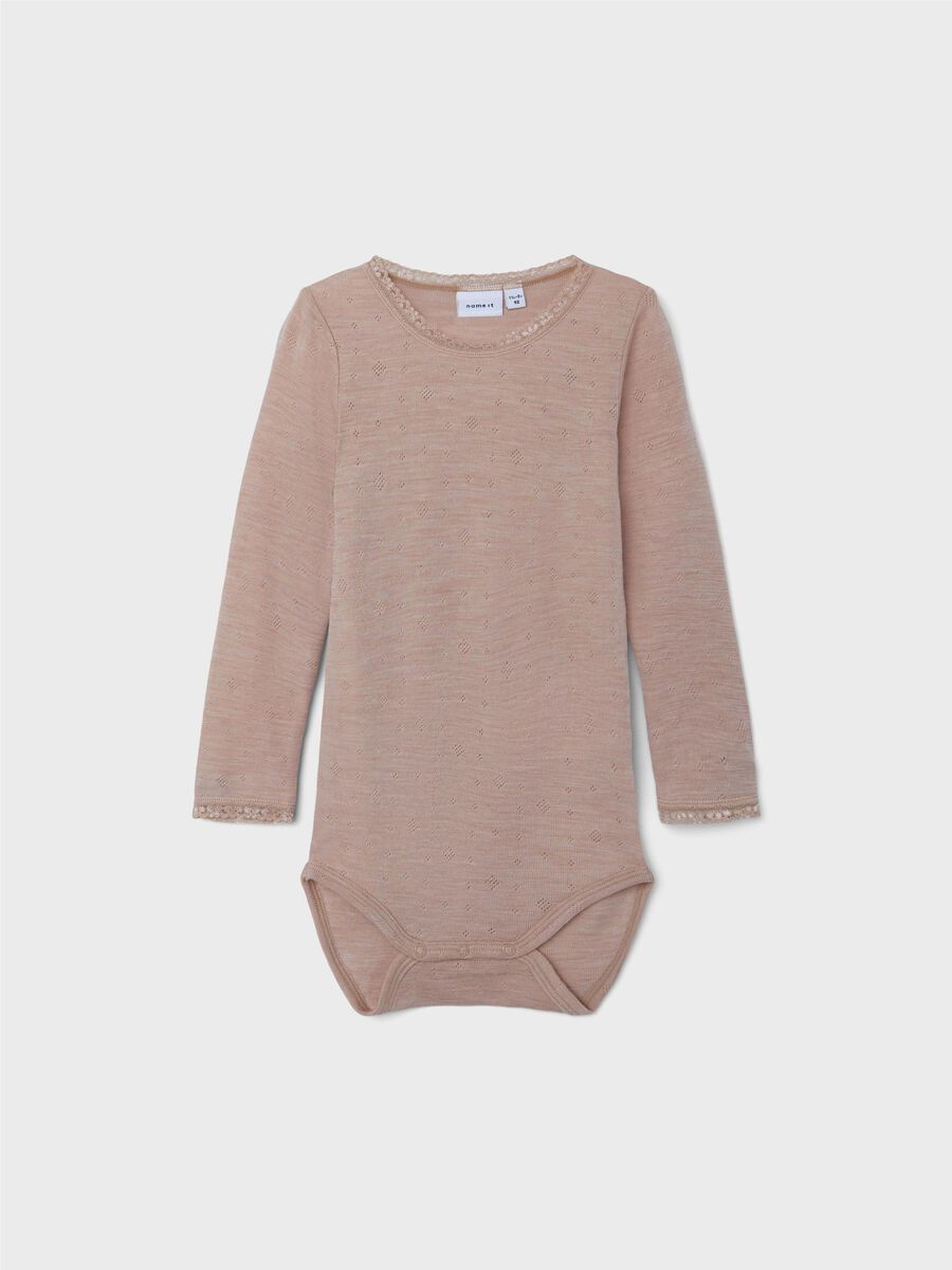 name it MERINO WOL ROMPER, Roebuck, highres - 13199282_Roebuck_003.jpg