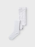Name it EN MAILLE DÉSAIGUILLÉE COLLANTS, Bright White, highres - 13211174_BrightWhite_003.jpg