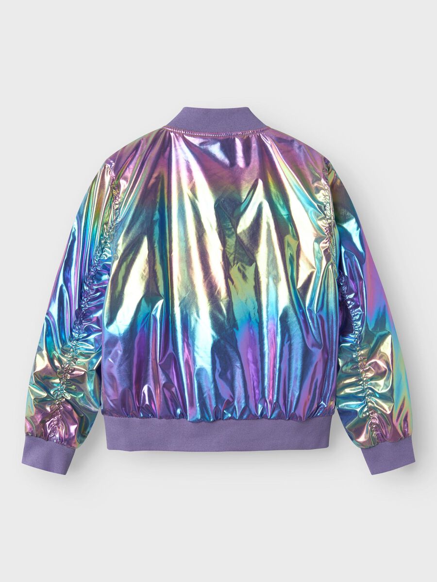 name it SHINY BOMBER JACKET, Amethyst Orchid, highres - 13237536_AmethystOrchid_002.jpg