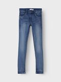 name it X SLIM FIT STRETCH JEANS, Denim Blue, highres - 13209038_DenimBlue_003.jpg